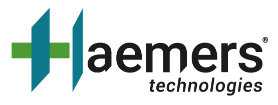 Haemers Technologies